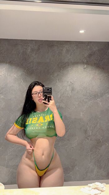 Riribebe123