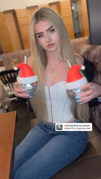 Riribebe123