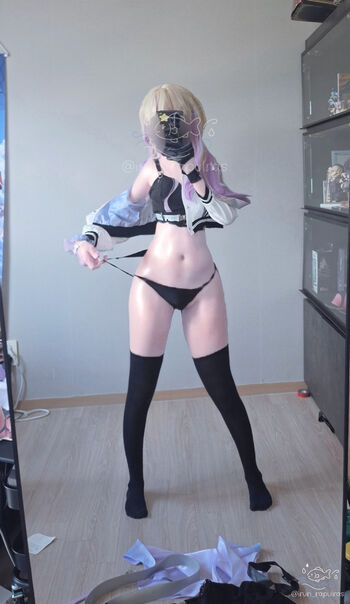Riribebe123