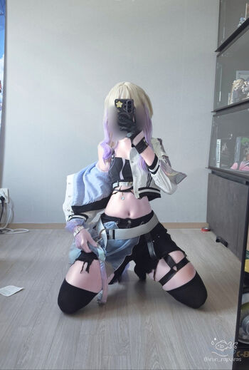 Riribebe123