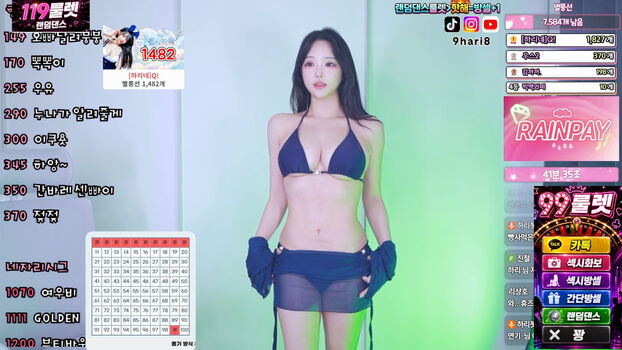 Riribebe123