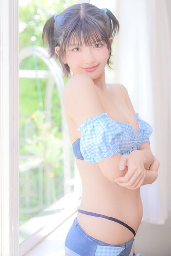 Riribebe123