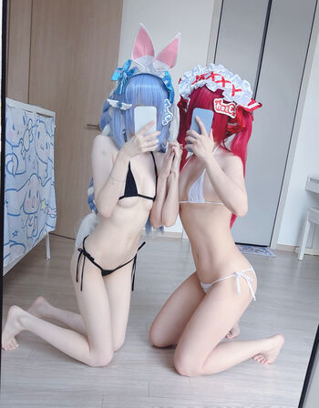Riribebe123