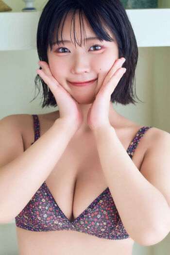 Riribebe123