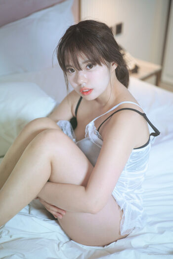 Riribebe123