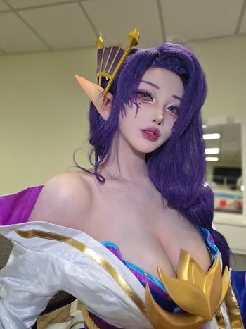 Riribebe123