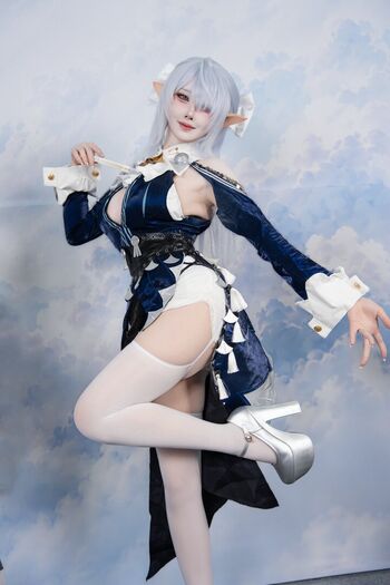 Riribebe123