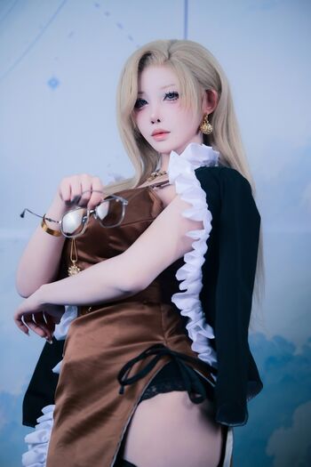 Riribebe123