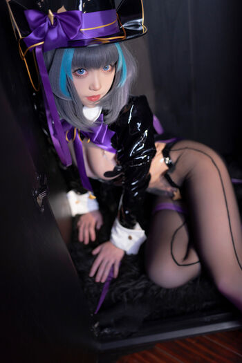 Riribebe123