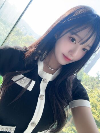 Riribebe123