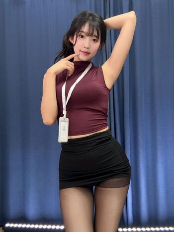 Riribebe123