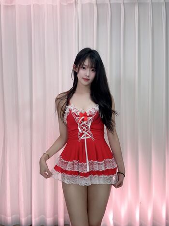 Riribebe123