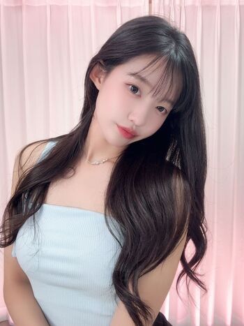 Riribebe123