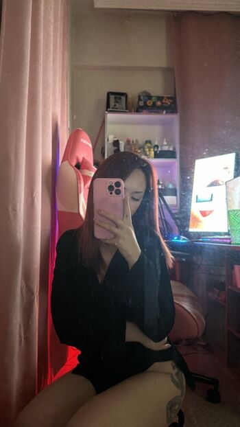 Riribebe123