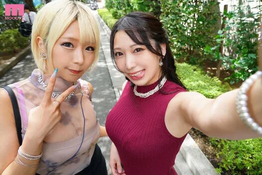 Riribebe123