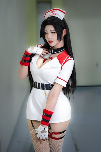 Riribebe123