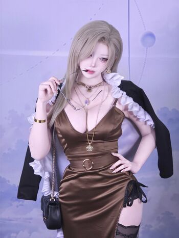 Riribebe123