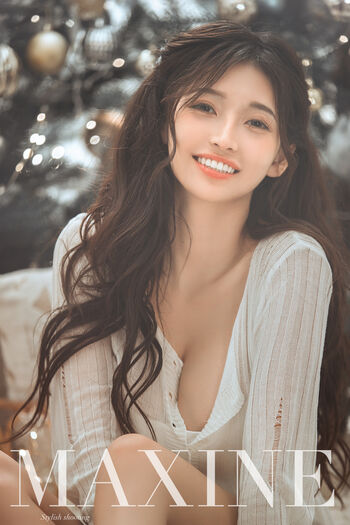 Riribebe123
