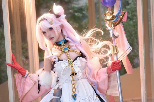 Riribebe123