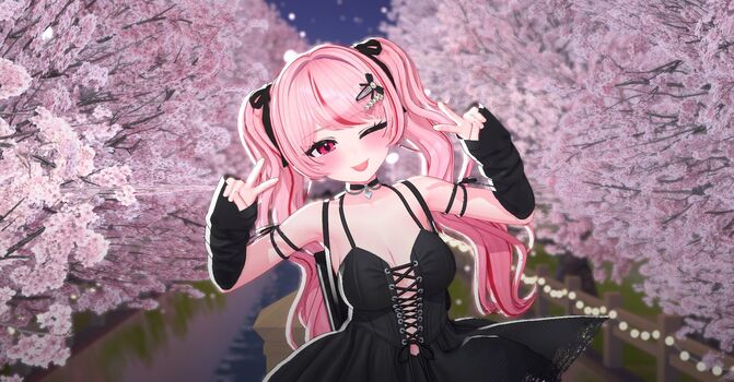 Riribebe123