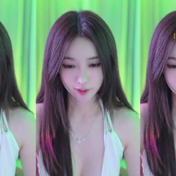 Riribebe123