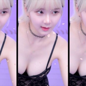 Riribebe123