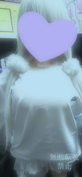 Riribebe123