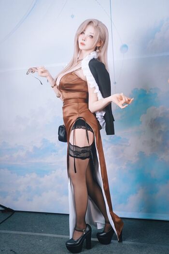 Riribebe123