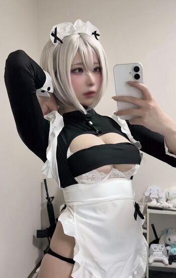 Riribebe123