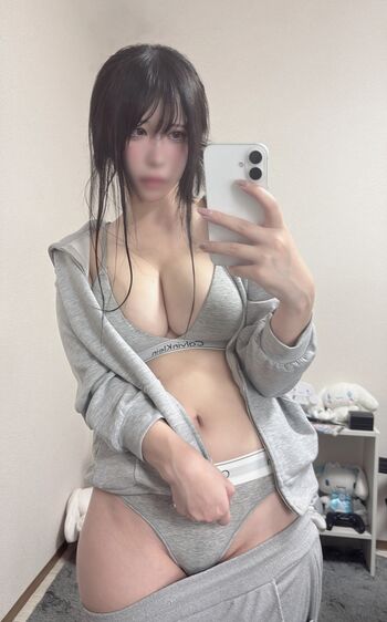 Riribebe123