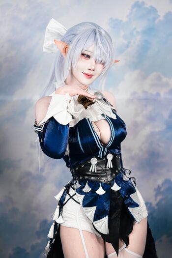 Riribebe123