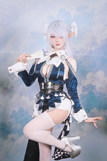 Riribebe123