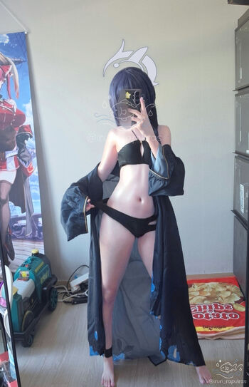 Riribebe123