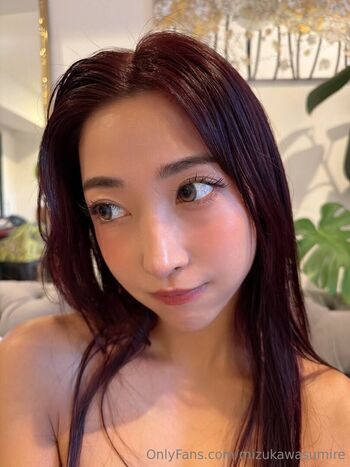 Riribebe123