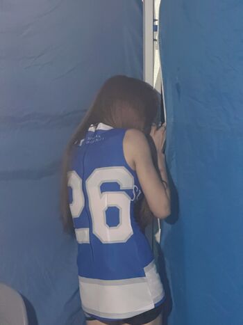 Riribebe123