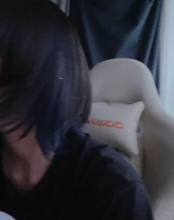 Riribebe123