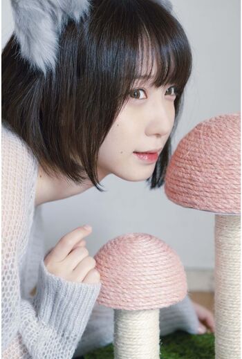 Riribebe123