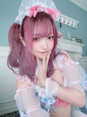 Riribebe123