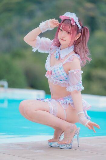 Riribebe123