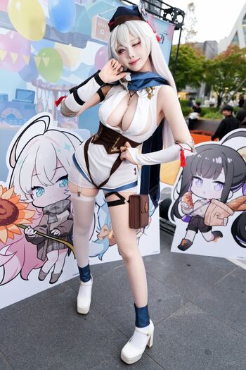 Riribebe123