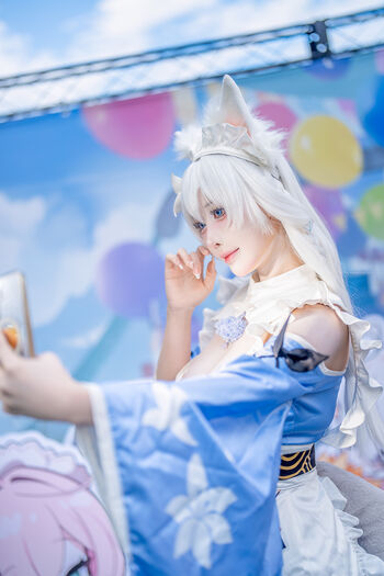 Riribebe123