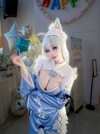 Riribebe123