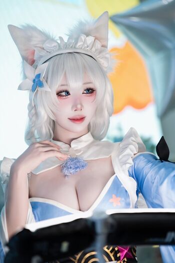 Riribebe123