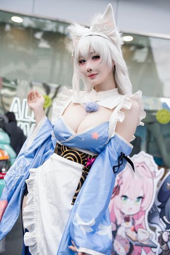 Riribebe123