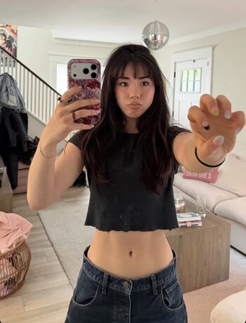 Full leaked Ririhadid private onlyfans photo