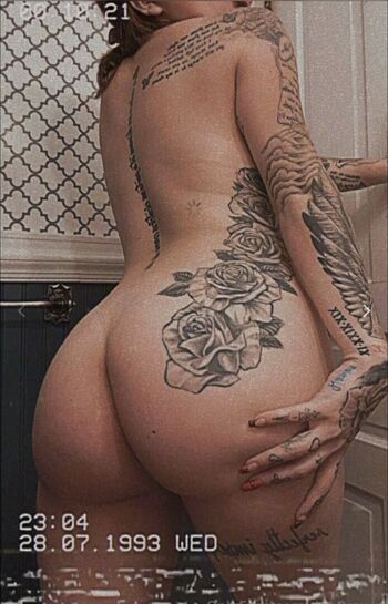 Full leaked Ririi raww private onlyfans photo