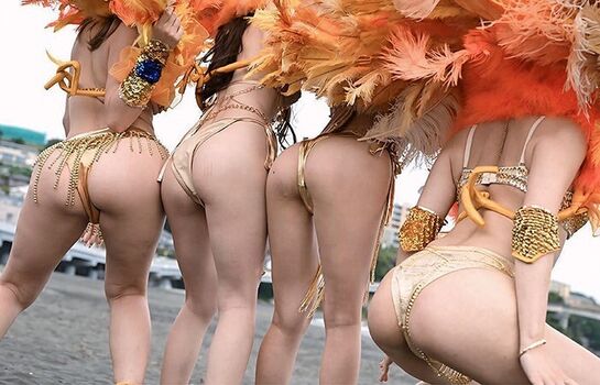 Full leaked Ririka amau private onlyfans photo