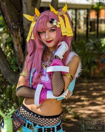 Full leaked Ririko koro private onlyfans photo