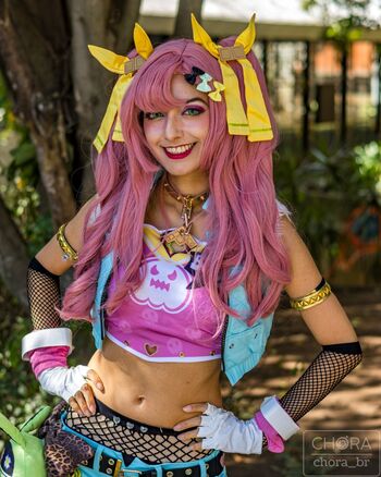 Full leaked Ririko koro private onlyfans photo