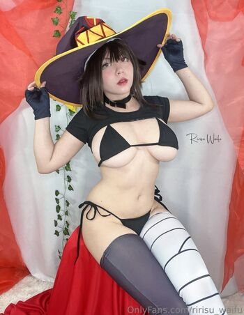 Ririsu